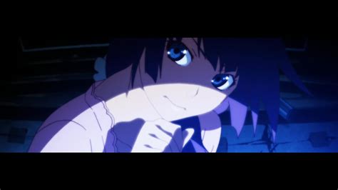 movieshd nisemonogatari|Nisemonogatari Karen Bee, Part 1 .